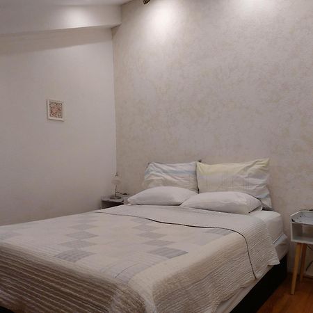 Apt Lavender On Nincevica St- 1 Bedroom Apt 5 Min To The Old Town Of Split Zewnętrze zdjęcie
